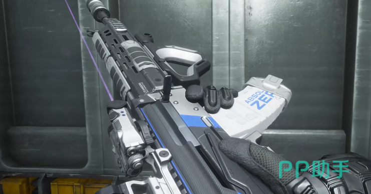 賽賽制規則 賽賽制規則