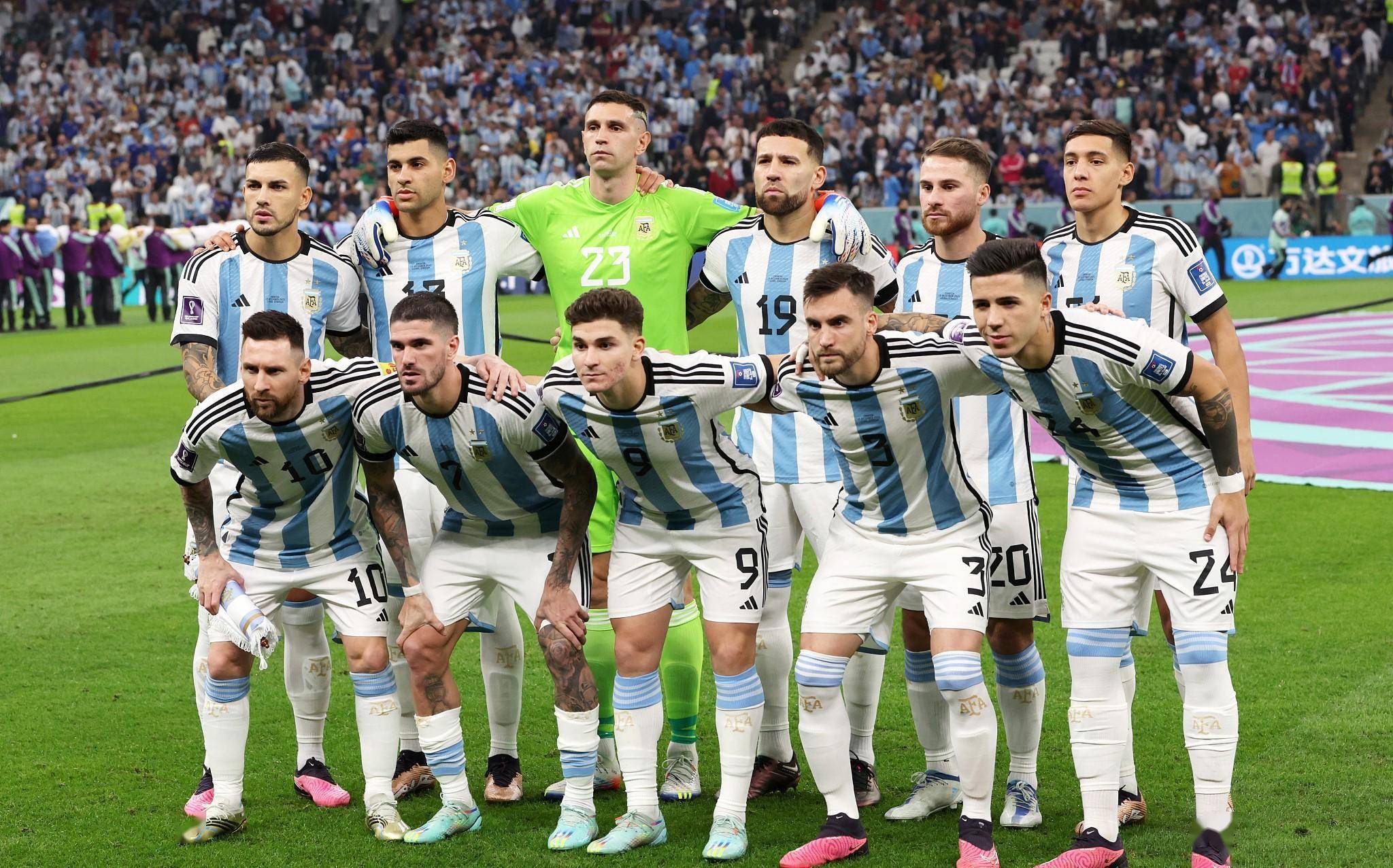 卡里乌斯的 卡里乌斯的