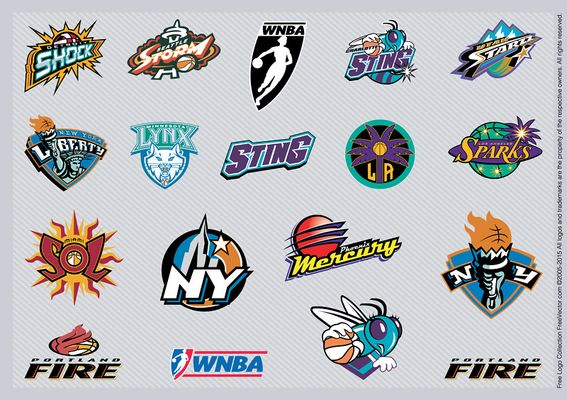 努力保持竞 努力保持竞