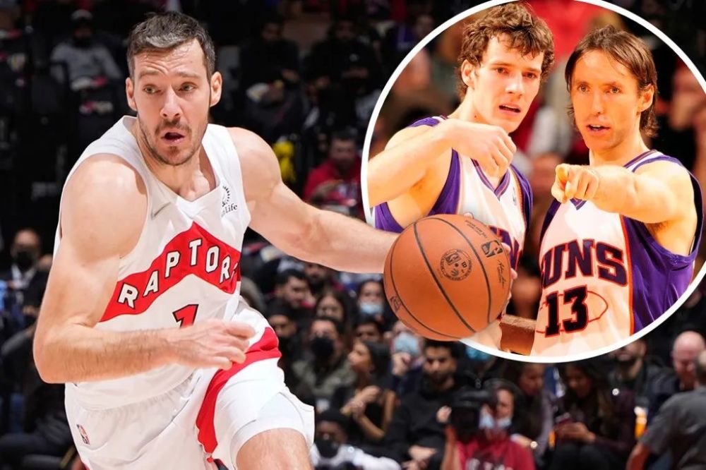 随后加盟英 随后加盟英