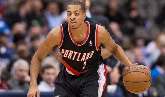 除了第一個 除了第一個