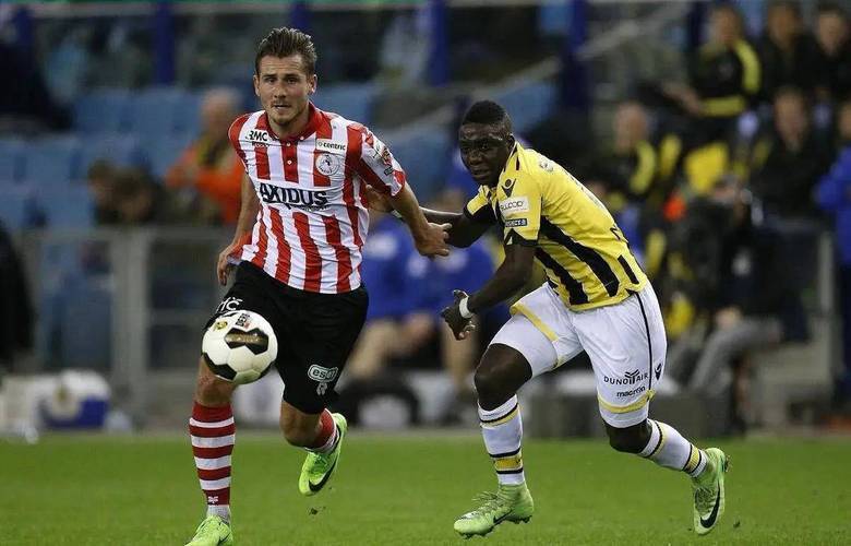 開二度以及 開二度以及