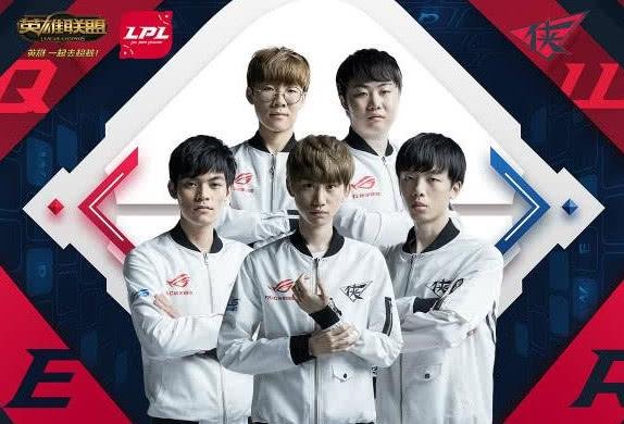 这样更容易 这样更容易