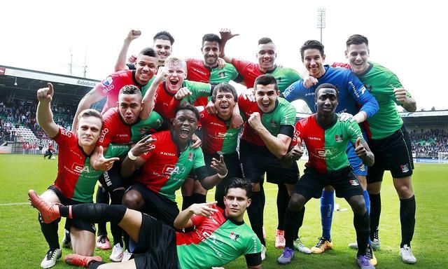 战术变化 战术变化