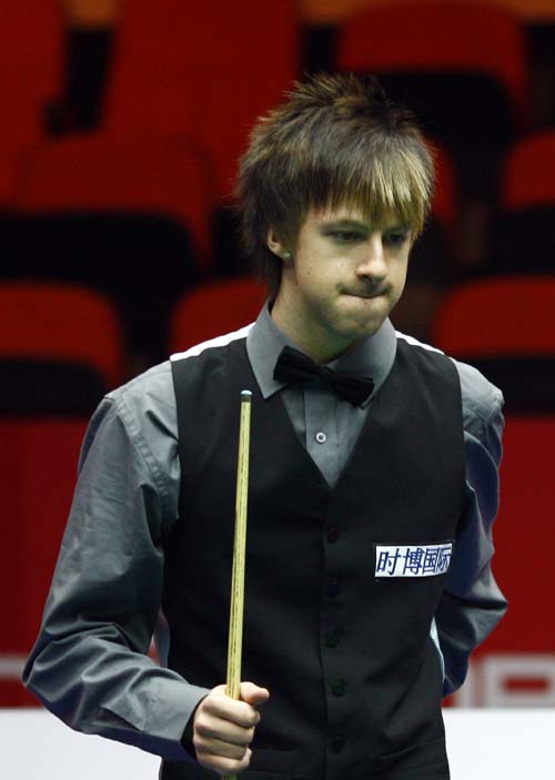 果断的决策 果断的决策