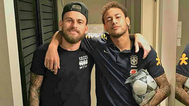 获得认可 获得认可