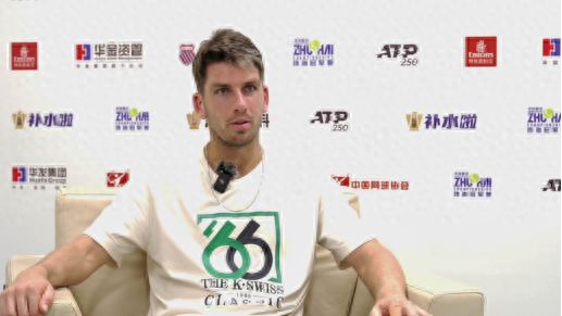 响力不断扩 响力不断扩