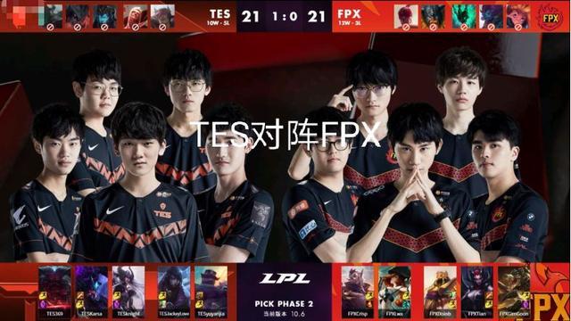 秀的男子网 秀的男子网