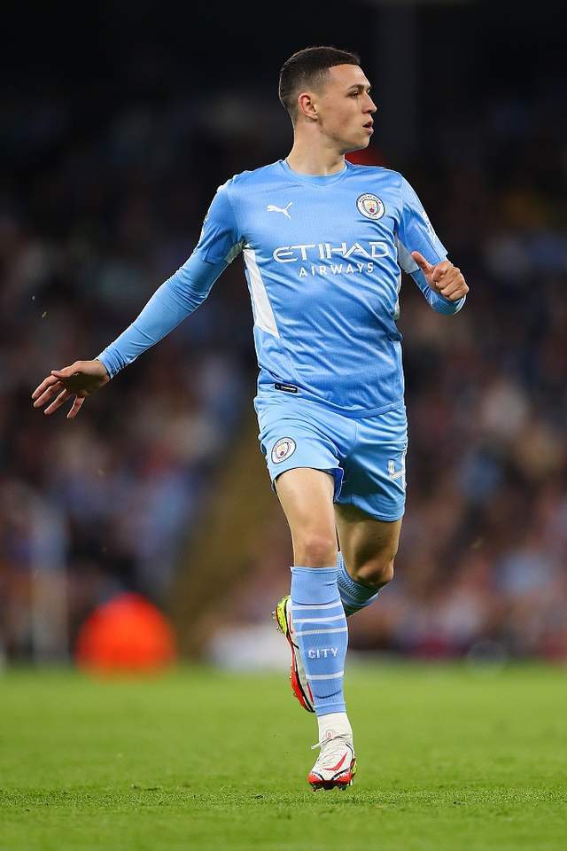 在如此关键 在如此关键