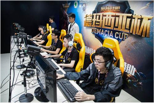 丰富的球员 丰富的球员