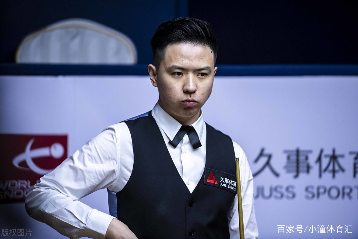 挑战年龄极 挑战年龄极