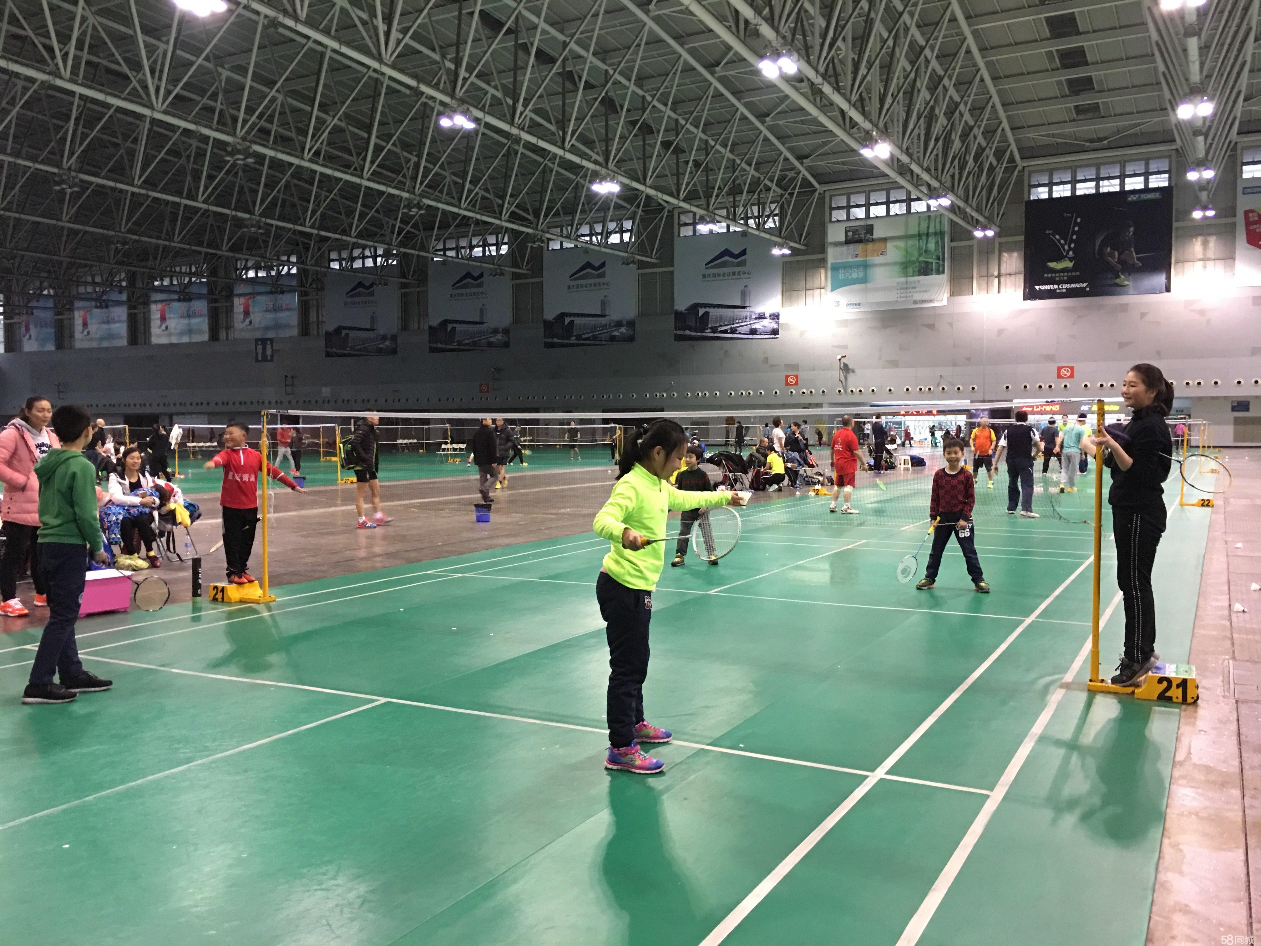 体防守强度 体防守强度