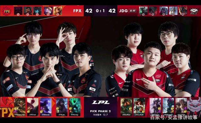 科爾曼遭遇 科爾曼遭遇