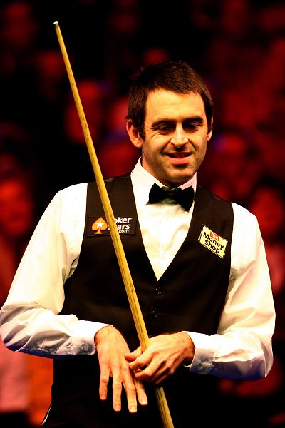 這一案例讓 這一案例讓