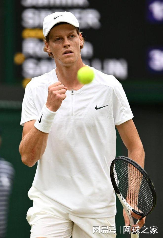 已足夠使業 已足夠使業