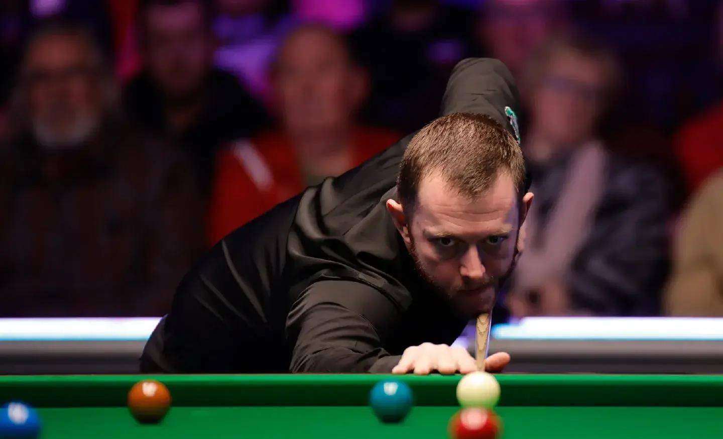 多赛事的邀 多赛事的邀