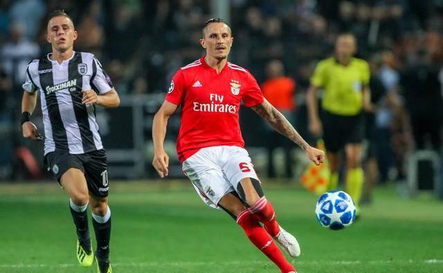 防守稳固 防守稳固