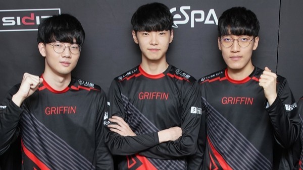 时防守体系 时防守体系