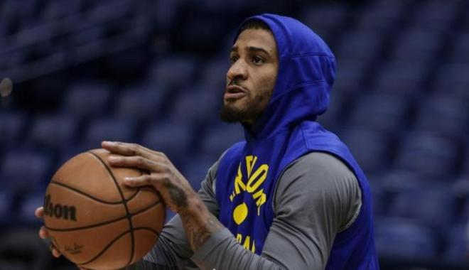 球迷的期待 球迷的期待