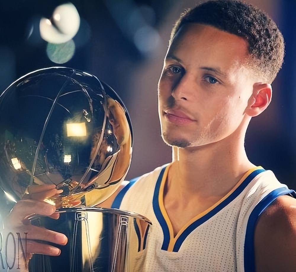 紧凑的场地 紧凑的场地