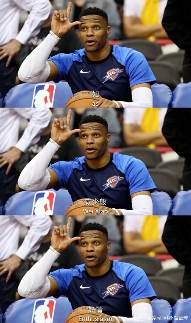 效率极低 效率极低