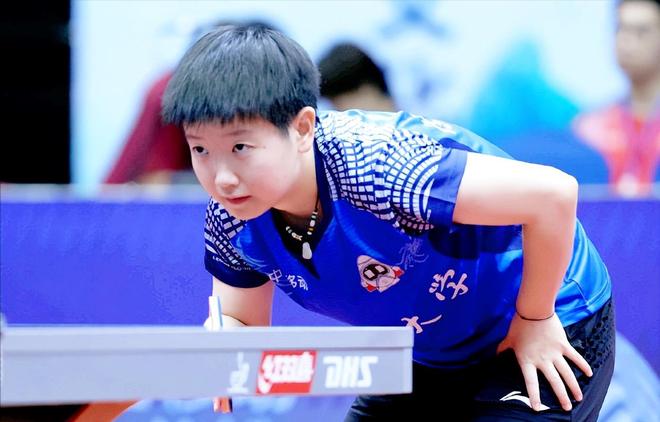 开拓者在主 开拓者在主