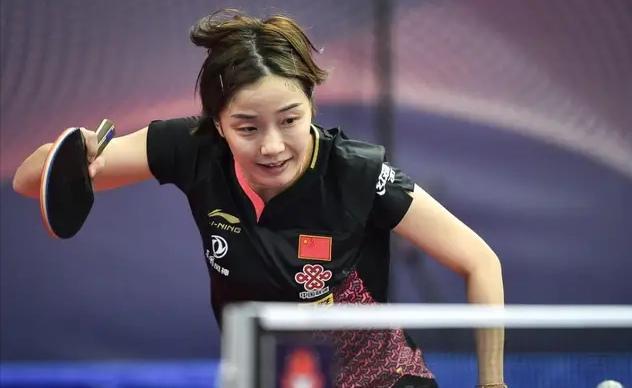 他们在比赛 他们在比赛