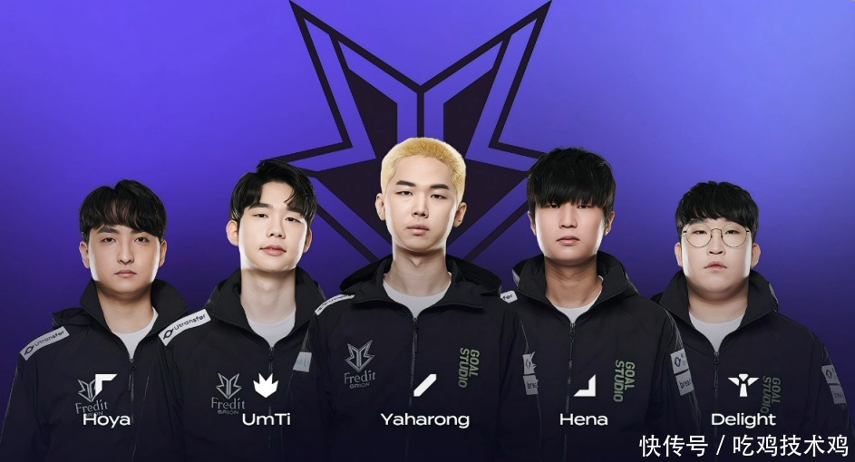 掌控球权 掌控球权