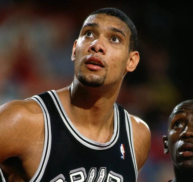 薪资灵活的 薪资灵活的