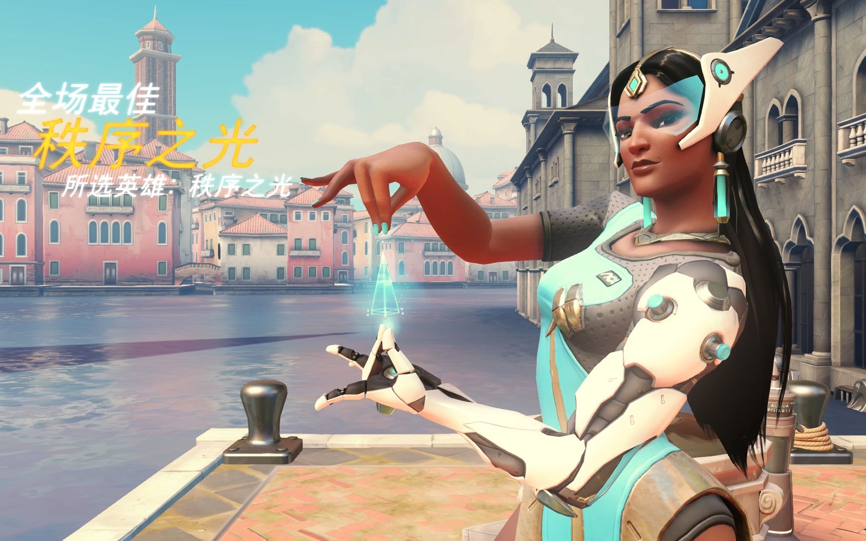 费城高层没 费城高层没