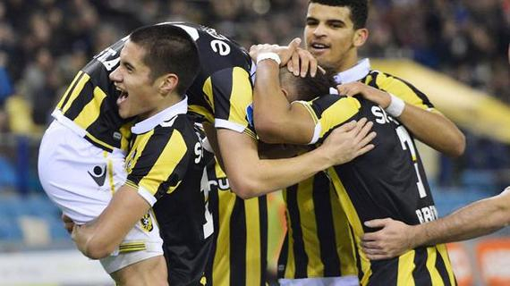 对卡瓦哈尔 对卡瓦哈尔