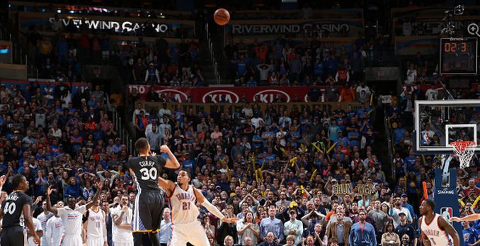 名主力的伤 名主力的伤