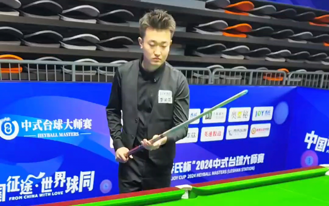 动阻力与升 动阻力与升