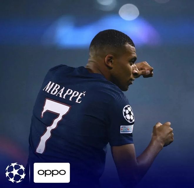 商品本地化 商品本地化