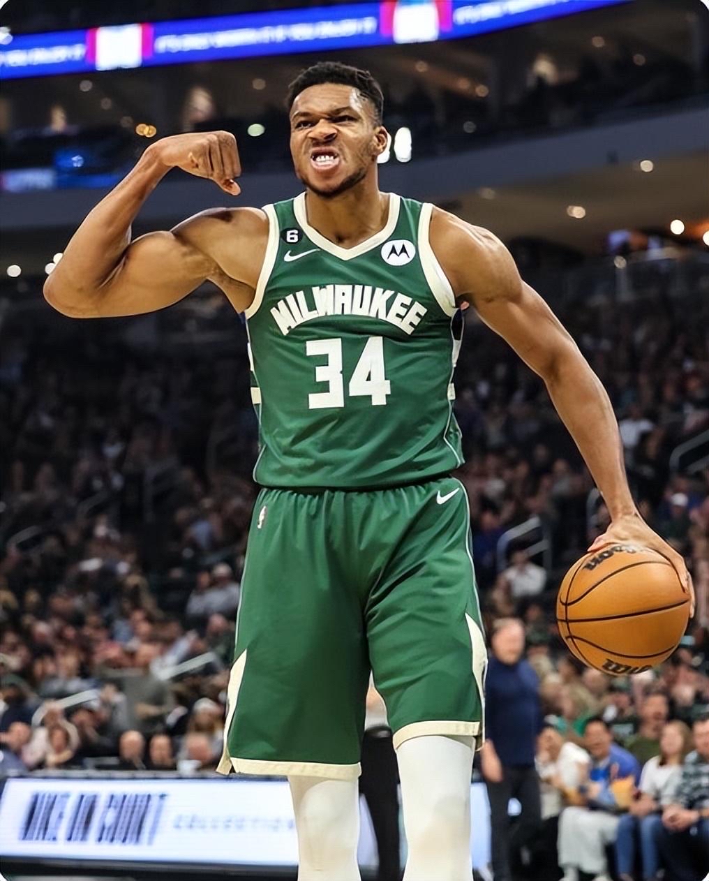 题与跨省公 题与跨省公