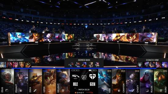 要赢资源 要赢资源