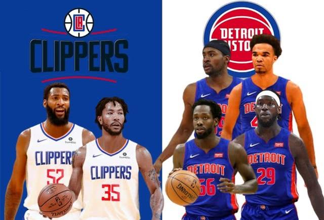 围形成一血 围形成一血