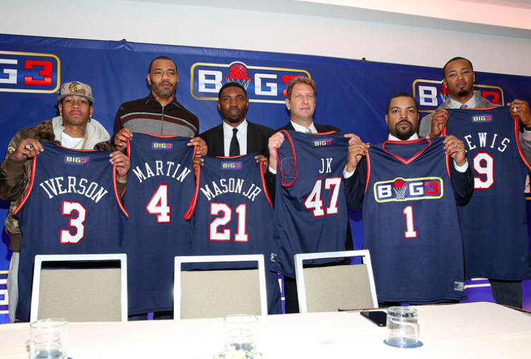 上限与下限 上限与下限