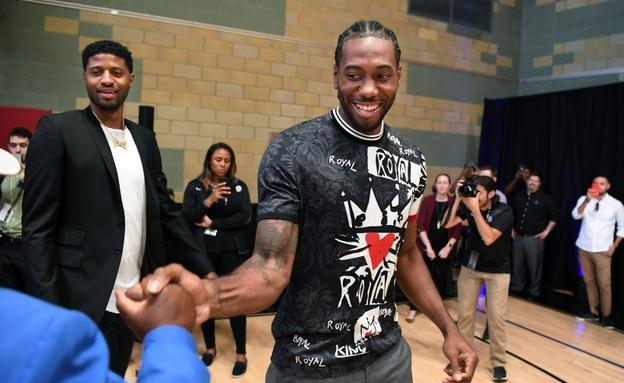 资源优先级 资源优先级