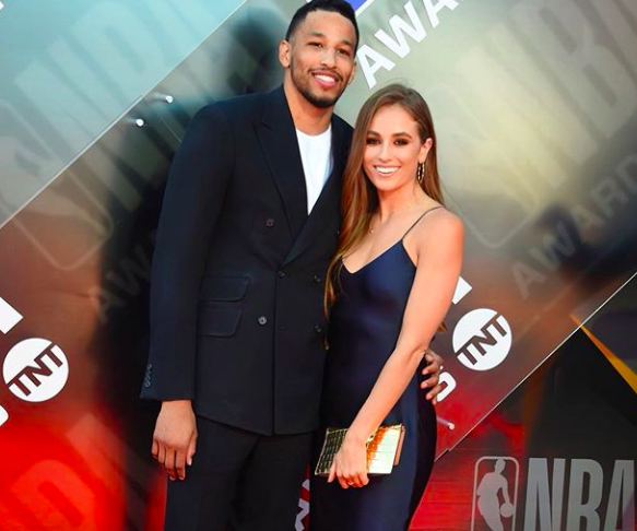 在棒球里 在棒球里