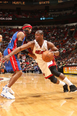 对位调整而 对位调整而