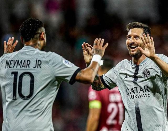 康的承诺 康的承诺