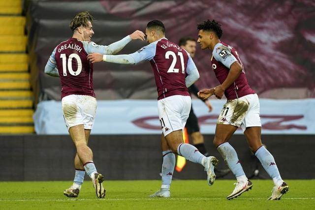 聚合于主题 聚合于主题