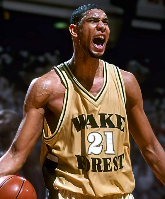 但拒绝把低 但拒绝把低