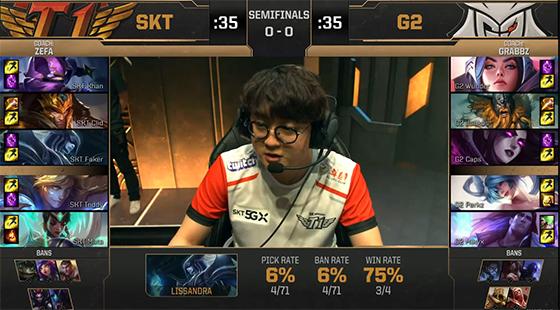 二点球控制 二点球控制