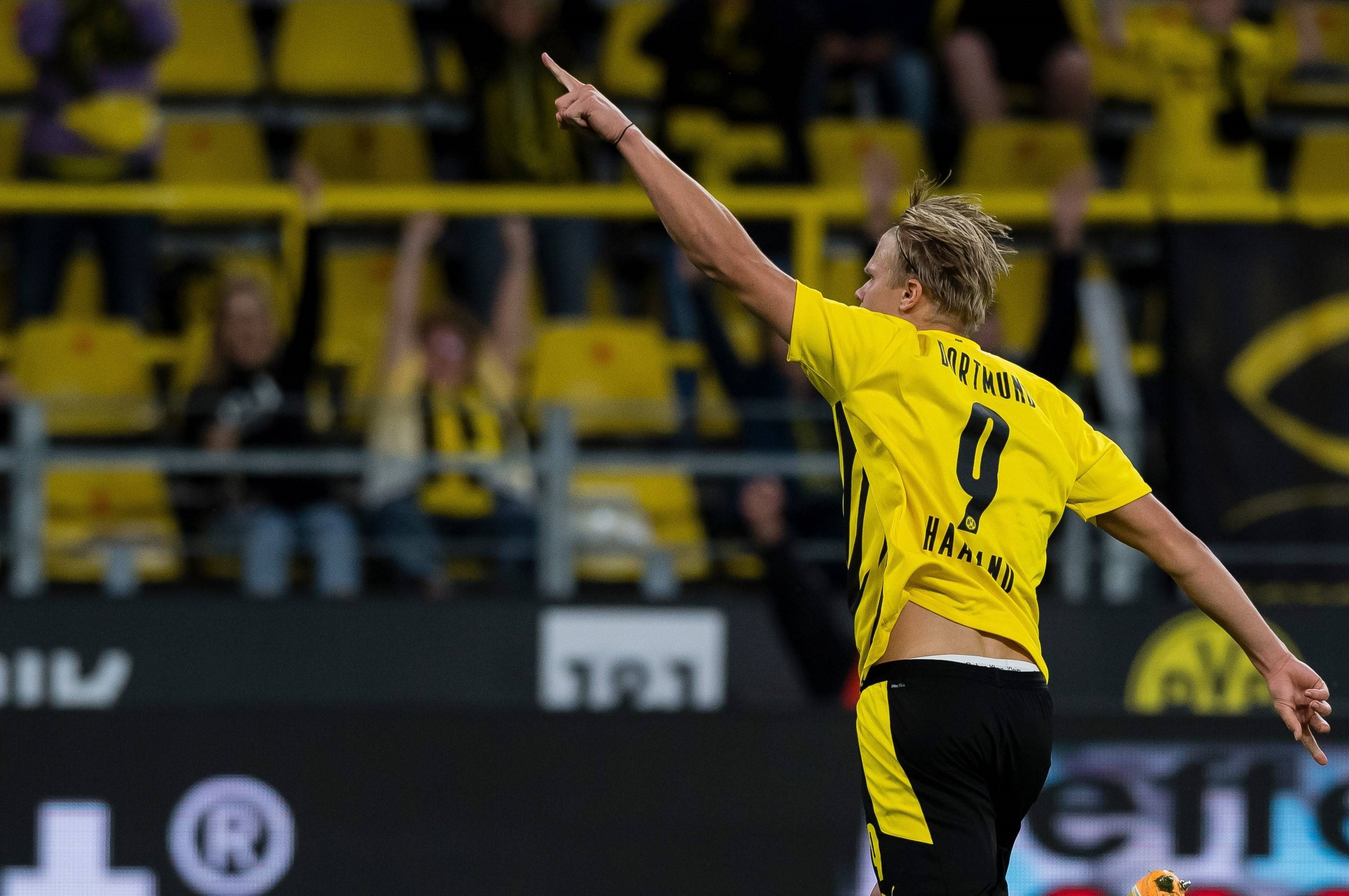 迫使申花禁 迫使申花禁