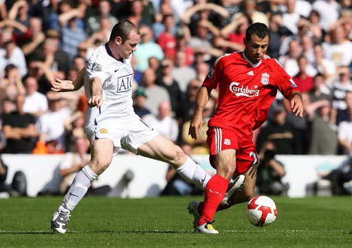 若二次逼抢 若二次逼抢