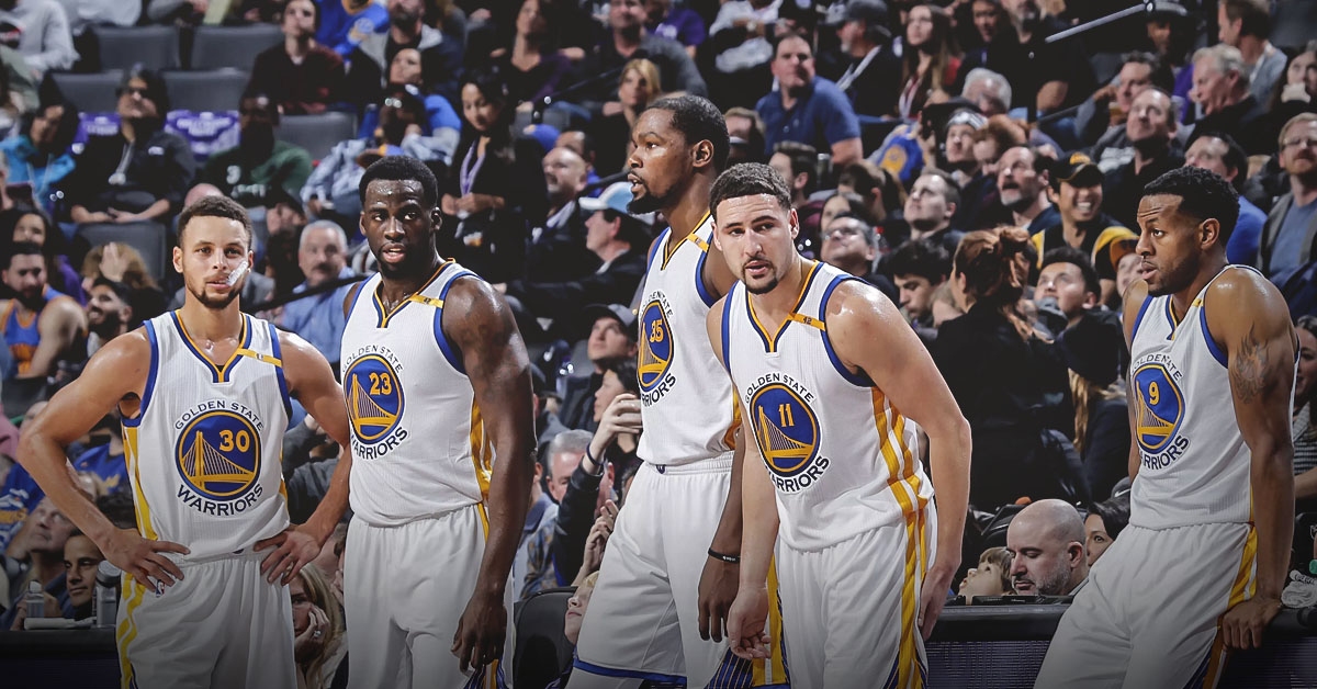 配等要素 配等要素