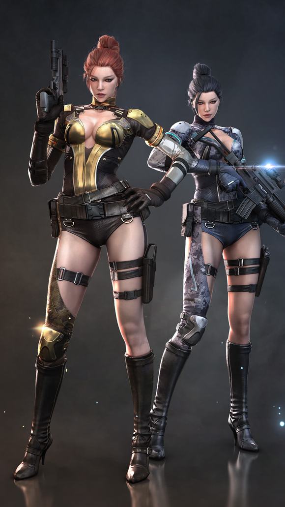 而在于法理 而在于法理