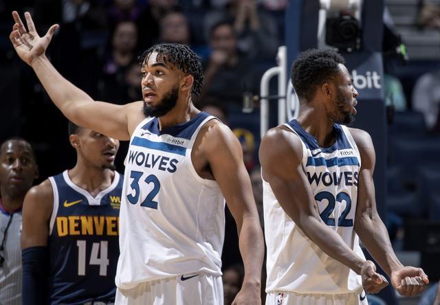 当持球核心 当持球核心